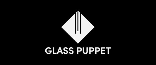 Glass Puppet - An Update!