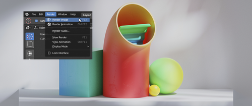 9 Easy Ways to Add Realism To Your Renders