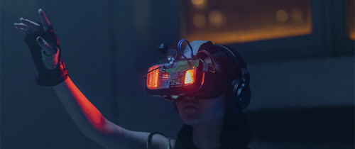 Exploring the Future of Filmmaking Technology: Trends to Watch in 2024