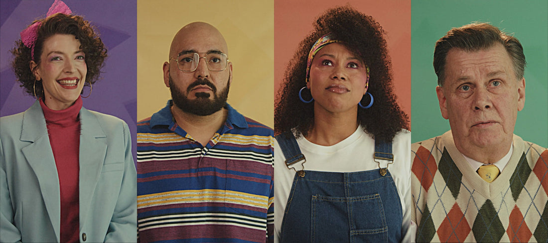 Project Case Study: Toggl – The Perfect Partner