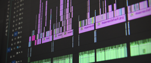 Mastering the Cut: Top 5 Resources to Enhance Your Video Editing Skills